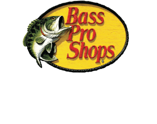 Bass Pro Shops Boating Center Logo