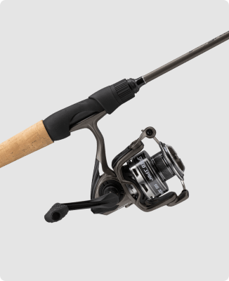 The Best in Fishing, Hunting and Boating Gear