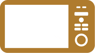 9-12 inch Screen Size