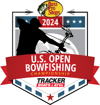 U.S. Open Bowfishing Championship