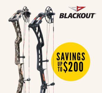 Fall Hunting Classic Deals | Bass Pro Shops