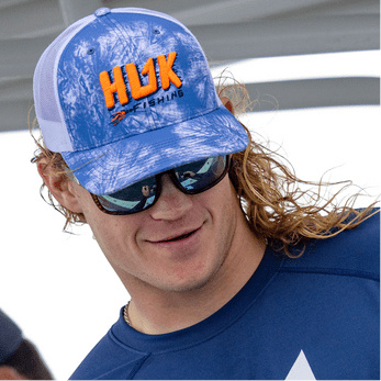 HUK Performance Fishing Hydra Jacket Reflective Jacket, Shell - Mens —  CampSaver