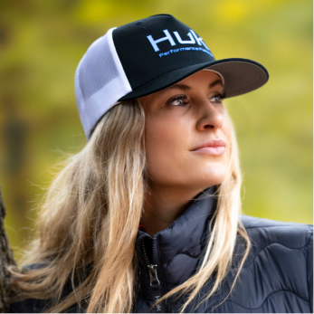 Huk rain gear bass pro new arrivals