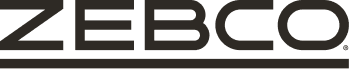 Zebco Logo