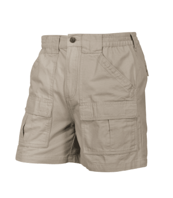 RedHead Beachcomber
                    Shorts for Men