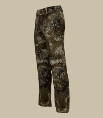 RedHead Tec-Lite Pants for Men with Insect Shield