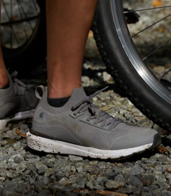 Men s Casual Shoes Hunting Hiking Boots Bass Pro Shops