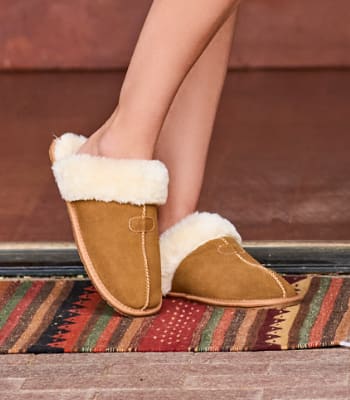 Bass pro shop womens shoes best sale
