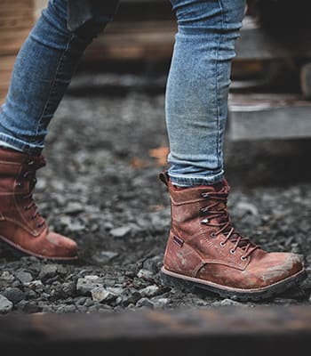 Women s Shoes Boots Bass Pro Shops