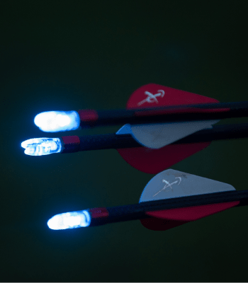 Arrow Components