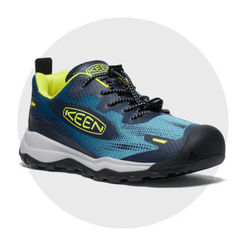 Bass pro keen sandals store