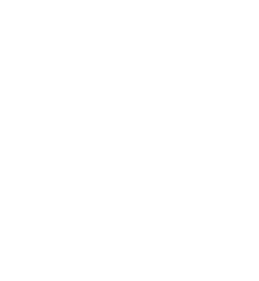 Johnny Morris Conservation Foundation
