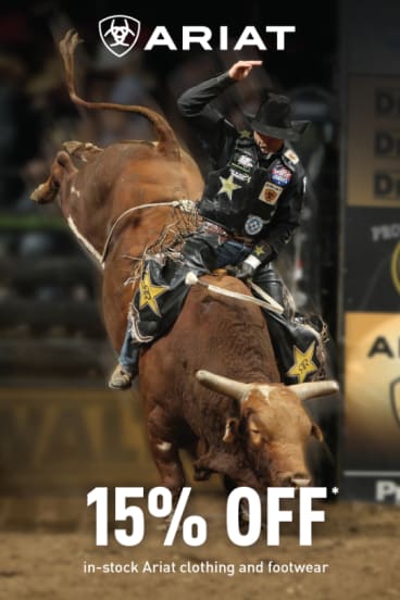 Ariat coupons online top
