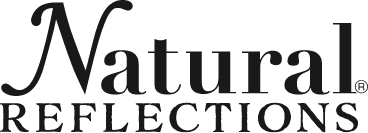 Natural Reflections Women's Clothing