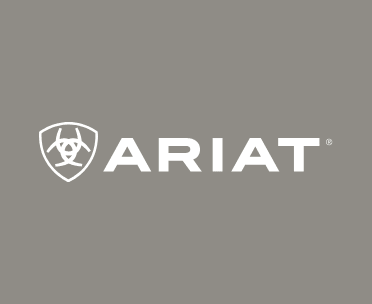 Ariat