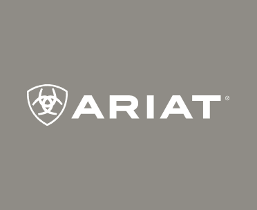 ariat
