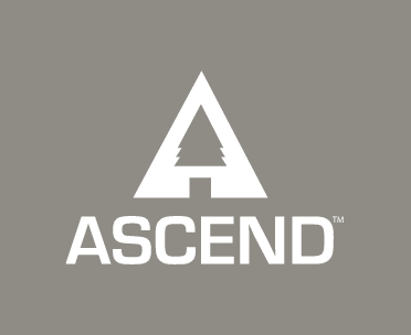 Ascend