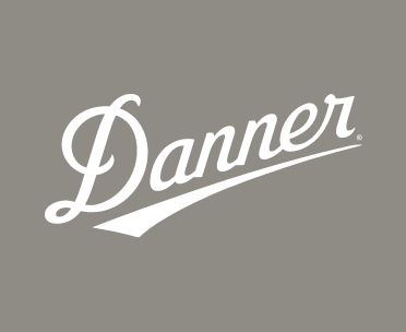 danner