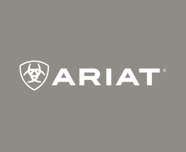 ariat