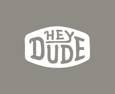 Hey Dude