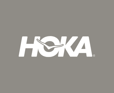 hoka
