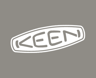 Keen