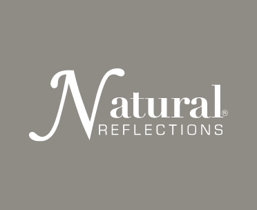 Natural Reflections