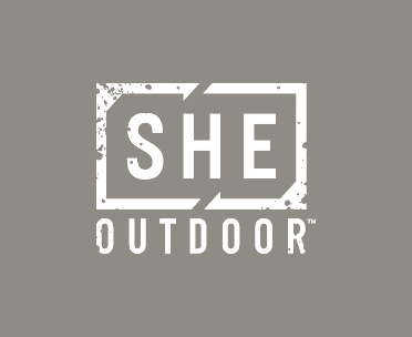 She Outdoor
