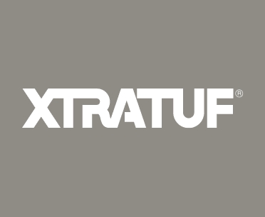 Xtratuf