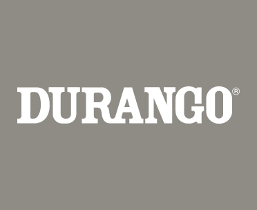 Durango
