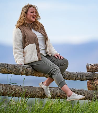 Bass pro shop women's clothing outlet