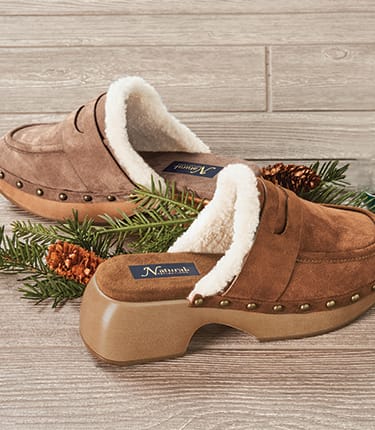 Bass pro deals shop women's clothing