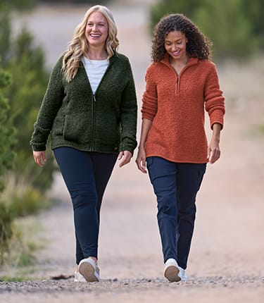 Bass pro new arrivals womens clothes