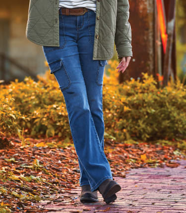 Bass pro shop womens coats store
