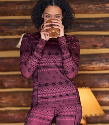 Women s Casual Active Outdoor Clothing Bass Pro Shops