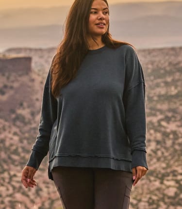 Women s Casual Active Outdoor Clothing Bass Pro Shops