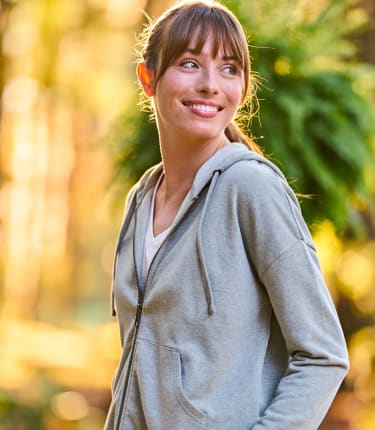Women s Casual Active Outdoor Clothing Bass Pro Shops