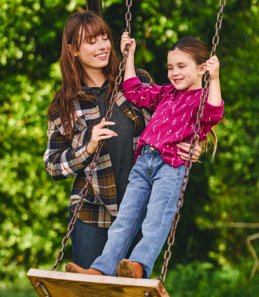 Kids Clothing Hunting Clothing Athletic Clothing Cabela s