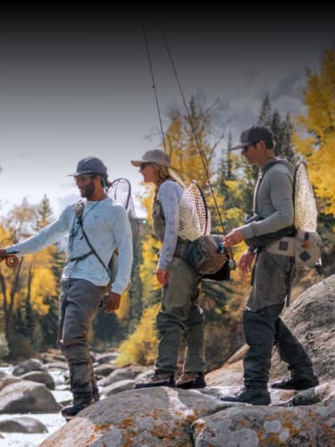 Columbia PFG Clothing Bass Pro Shops