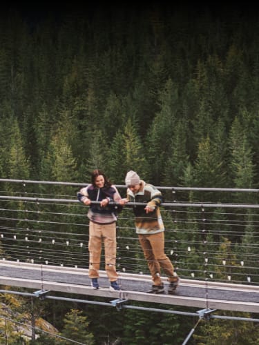 Casual Columbia Sportswear Bass Pro Shops