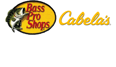 Bass Pro Shops and Cabela's Boating Center