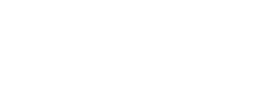 Model Year-end clearance