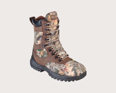 MEN’S HUNTING BOOTS