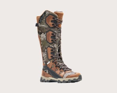 WOMEN’S HUNTING BOOTS