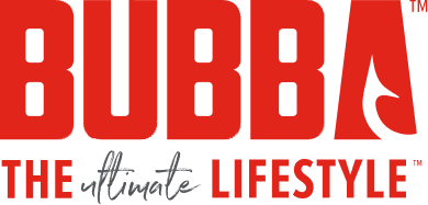 Bubba - The Ultimate Lifestyle