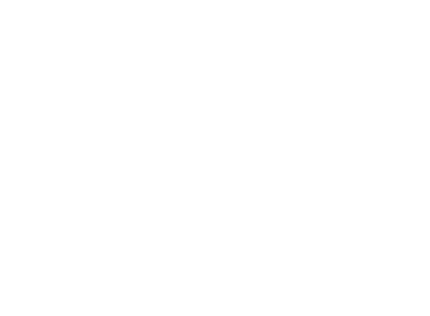 CLUB Signature Events
