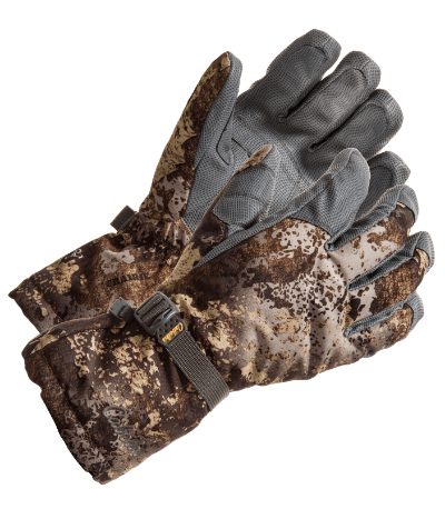 Cabela's Waterfowl GORE-TEX Shooter Gloves for Men
