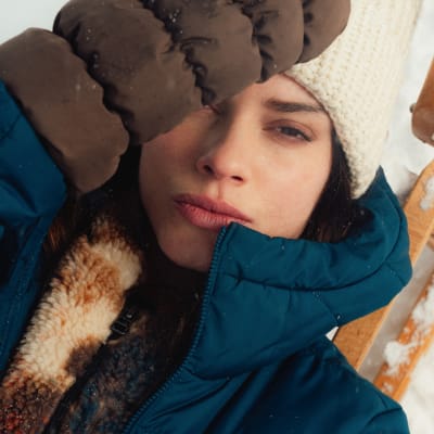 Bass pro north face online