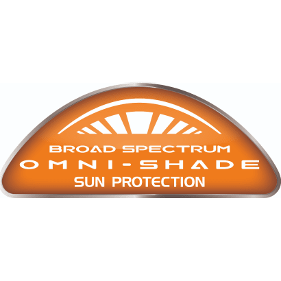 Omni Shade Sun Deflector