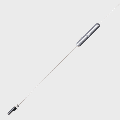 Cabela’s Pencil-Style
                                Bottom Bouncer